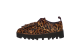 Clarks x Engineered Garments Desert Khan (26183857) braun 1