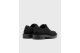 Clarks X MARTINE ROSE CUR Oxford 2 M (261783557) schwarz 4