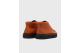 Clarks X Martine Rose CUR Torhill Hi (261809747) orange 4