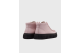 Clarks X Martine Rose CUR Torhill Hi (261809757) pink 4