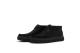 Clarks x Martine Rose Cur Torhill (26180971) schwarz 5