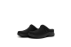 Clarks x Martine Rose Wmns Cur Clog 1 (26180946) schwarz 1