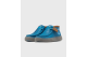 Clarks TORHILL EXPLORE (26182497) blau 2