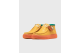 Clarks Pokémon x Clarks Torhill Explore Charizard (26182499) orange 2