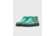 Clarks Pokémon x Clarks Torhill Explore Bulbasaur (26182500) grün 2