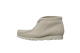 Clarks x Post Archive Faction Wallabee PAF (261-86608) beige 5