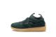 Clarks x Ronnie Fieg Breacon Dark Green (26168855) grün 1