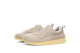 Clarks Ronnie Fieg Lockhill (26166898) beige 2
