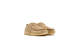 Clarks Vans Old Skool (26178031) braun 2