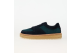 Clarks x Ronnie Fieg Sandford 2 Blue Multi (26181147) blau 1