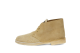 Clarks x Thisisneverthat Desert (26166662) beige 1