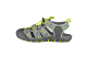 CMP 30q9524 Sahiph (30Q9524_60UL) grau 2