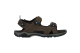CMP Almaak Hiking Sandal 38Q9947 (38Q9947_P816) braun 6