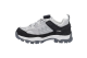CMP 3q16754j (3Q16754J_55UV) weiss 2