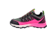 CMP 3q36876 Laky Fast Wp (3Q36876_65US) pink 2