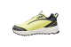 CMP Helnait Fast (3Q37177-E014) gelb 2