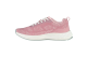 CMP Nhekkar WMN FITNESS (3Q51056_H642) pink 4