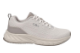 CMP 3q51056 Sportschuhe Nhekkar (3Q51056_P605) weiss 1
