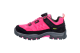 CMP Kiruna Low Fitgo (3Q56764_B818) pink 3