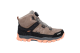 CMP 3q56784j Kiruna Mid Fitgo Wp (3Q56784J_P780) braun 1