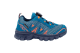 CMP 3q56834j Aksa Fitgo Fast Wp (3Q56834J_09NS) blau 1