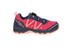 CMP 3q56834j Aksa Fitgo Fast Wp (3Q56834J_24CU) rot 1