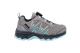 CMP 3q56834j Aksa Fitgo Fast Wp (3Q56834J_84US) grau 1