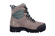 CMP 3q75347 (3Q75347_U862) grau 1