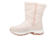 CMP Notak waterproof , , Größe 36 (3Q78166_A245) beige 4