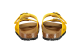 CMP 3q91016 Eco Thalitha (3Q91016_R633) gelb 2