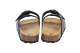 CMP 3q91016 Eco Thalitha (3Q91016_U911) schwarz 2
