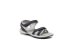 CMP Adib Wmn Hiking Sandal (39Q9536-74UN) grau 1