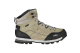 CMP Alcor Mid (39Q4906-P631) beige 1
