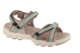 CMP Almaak 37 (38Q9946_13PT) beige 1