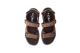 CMP Almaak Hiking Sandal 38Q9947 (38Q9947_P816) braun 4
