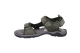 CMP Almaak Hiking Sandal Grö e 44 (38Q9947_E980) grün 6