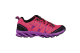 CMP Altak Trail 2.0 (30Q9674J-28CR) pink 1