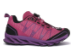CMP Altak Trail 2.0 (30Q9674J-28CR) pink 1