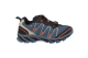 CMP Altak Trail waterproof 2.0 (39Q4794K-33NV) blau 1