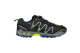 CMP Altak Trail waterproof (3Q48267;63UE) schwarz 1