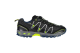 CMP Altak (3Q48267_63UE) schwarz 1