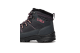 CMP Annuuk Snow Boot WP (31Q4954-65UM) grau 4