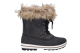CMP Anthilian Snow Boot WP (30Q4594-U901) schwarz 1