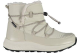 CMP Sheratan SNOW WP (30Q4576-A426) beige 6