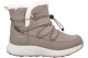 CMP Sheratan Snow (30Q4576_P780) beige 1