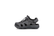 CMP Arhes SANDAL (3Q91957_U887) schwarz 4