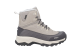 CMP Aryel waterproof (3Q79866-P617) marrone 1