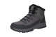 CMP Auryl Mid WP (3Q72897-U887) grigio 1