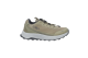 CMP PHELYX MULTISPORT 3Q66897 (3Q66897_20EV) grün 5