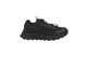 CMP Phelyx Multisport 3Q66897 (3Q66897_35UV) schwarz 5